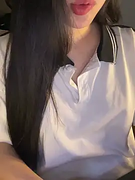 Elise68 现场XXX聊天
