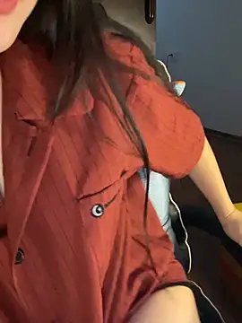 Elise68 Show Webcam