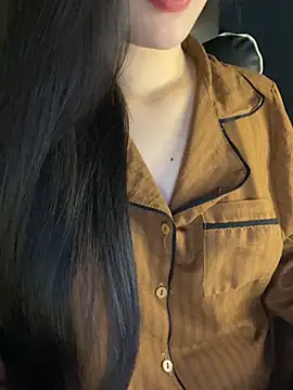 Elise68 Pertunjukan Webcam