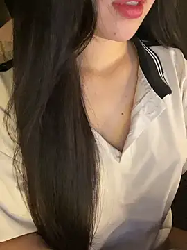 Elise68 Show Webcam