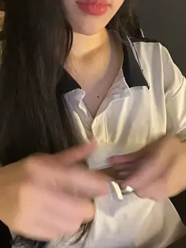 Elise68 – Naživo XXX chat