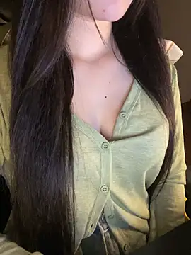 Elise68 Show Webcam