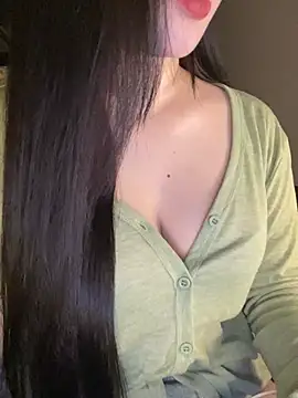 Elise68 现场XXX聊天