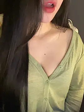 Elise68 Show Webcam