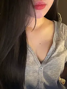Elise68 Obrolan Langsung XXX