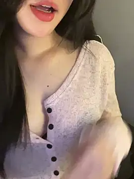 Czat XXX na żywo – Elise68