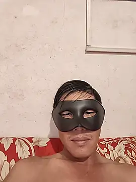 hottraibao93 Show Webcam