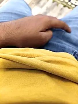 8inch_hunk19: вебкам-шоу