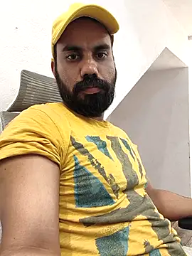 8inch_hunk19 webcam show