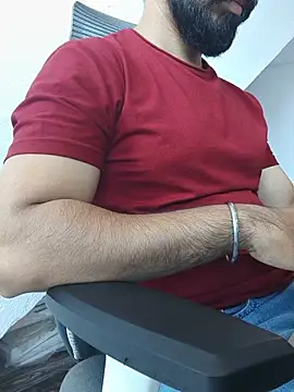 عرض كام 8inch_hunk19