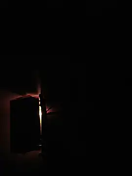 8inch_hunk19 Webcamshow