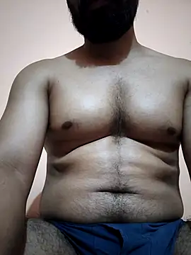 عرض كام 8inch_hunk19
