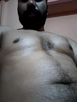 8inch_hunk19: вебкам-шоу