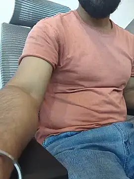 عرض كام 8inch_hunk19
