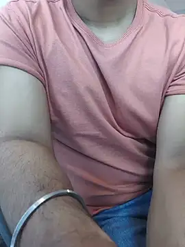 8inch_hunk19 Show Webcam