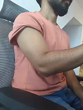 عرض كام 8inch_hunk19