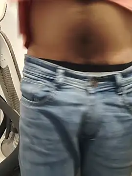 8inch_hunk19: вебкам-шоу