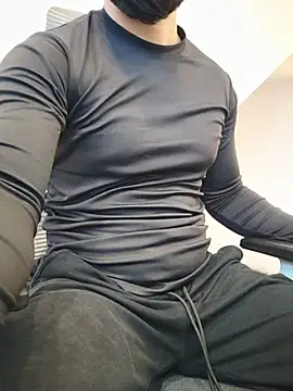 عرض كام 8inch_hunk19