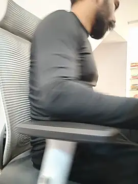 عرض كام 8inch_hunk19