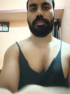 عرض كام 8inch_hunk19