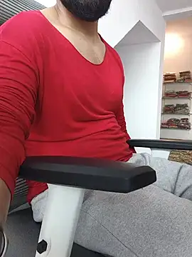عرض كام 8inch_hunk19