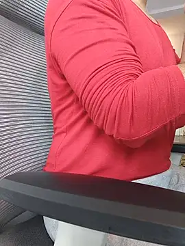 8inch_hunk19 网络视讯表演