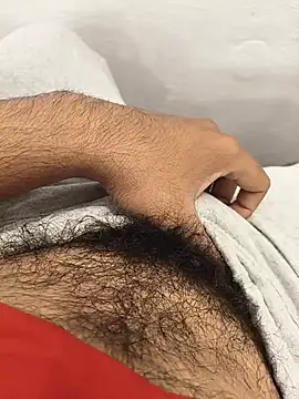 عرض كام 8inch_hunk19