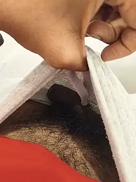 8inch_hunk19 – webcam-show