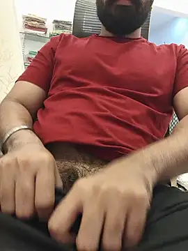 8inch_hunk19: вебкам-шоу