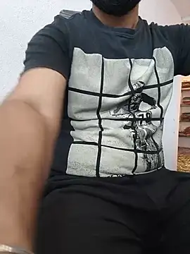 8inch_hunk19n Webbikameraesitys
