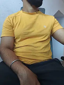 8inch_hunk19 – webcam-show