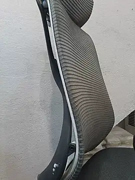 8inch_hunk19 Webcam-Show