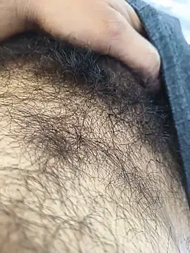 8inch_hunk19 – webcam-show