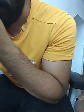 عرض كام 8inch_hunk19