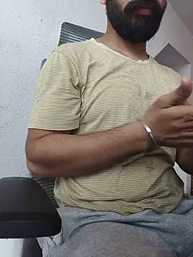 عرض كام 8inch_hunk19