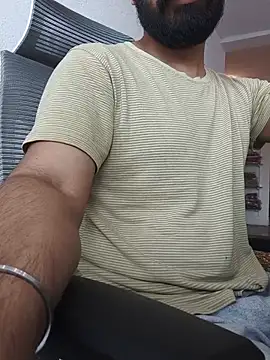8inch_hunk19: вебкам-шоу
