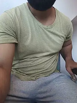 8inch_hunk19: вебкам-шоу