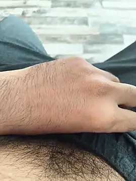 عرض كام 8inch_hunk19
