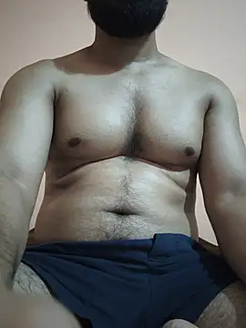 8inch_hunk19n Webbikameraesitys