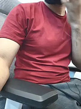 عرض كام 8inch_hunk19