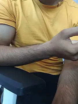 8inch_hunk19: вебкам-шоу