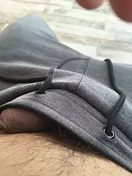 8inch_hunk19n Webbikameraesitys