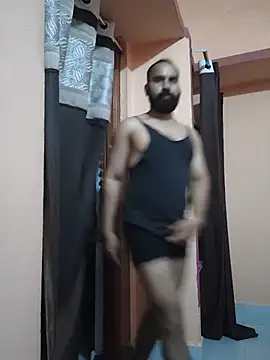 عرض كام 8inch_hunk19