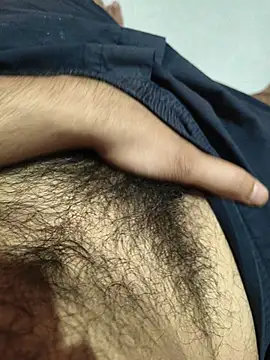 عرض كام 8inch_hunk19