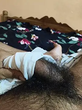 8inch_hunk19 webcam show
