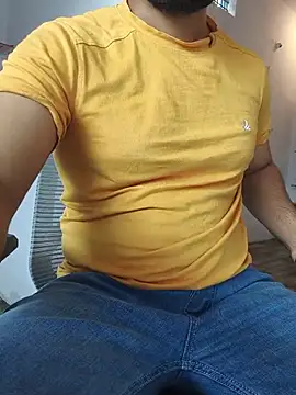 8inch_hunk19: вебкам-шоу