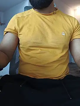 8inch_hunk19: вебкам-шоу