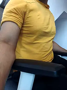 8inch_hunk19: вебкам-шоу