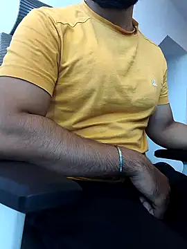 8inch_hunk19: вебкам-шоу