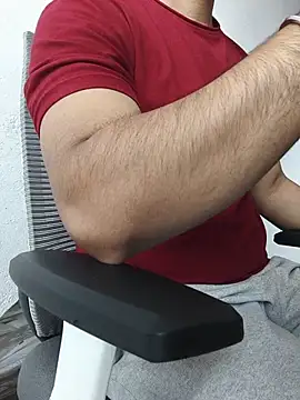 8inch_hunk19: вебкам-шоу